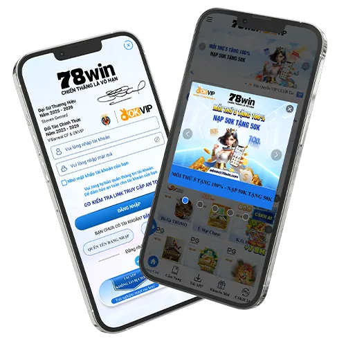 Bước 3: Cài đặt ứng dụng Wipwin