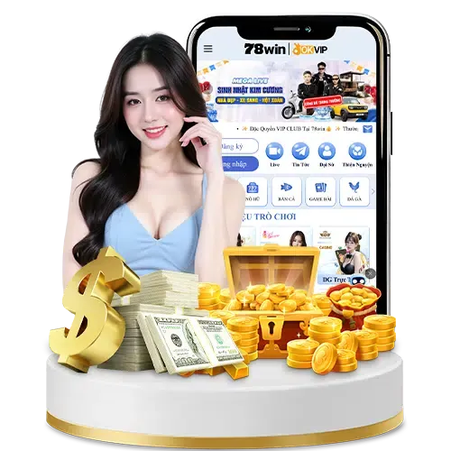 Công nghệ hiện đại và trải nghiệm mượt mà tại Wipwin