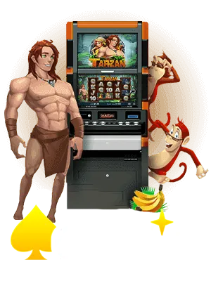 Trò chơi Nổ Hũ wipwin