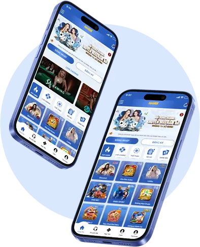 Chương trình VIP và khách hàng thân thiết WIPWIN