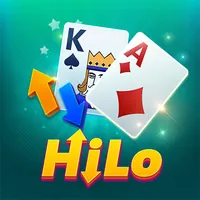 Trải nghiệm đá gà chân thực như đấu trường tại Wipwin