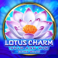An toàn và bảo mật dữ liệu tại Wipwin