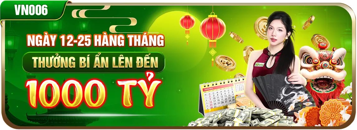 Cá cược có trách nhiệm tại wipwin