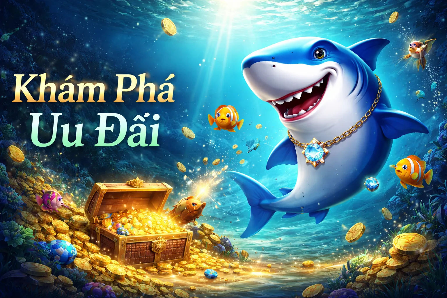 Hình ảnh đại diện cho Điều khoản Dịch vụ wipwin
