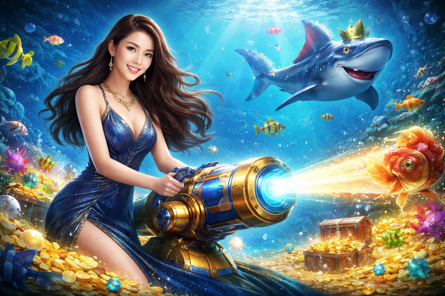 Giao diện đăng ký tài khoản wipwin