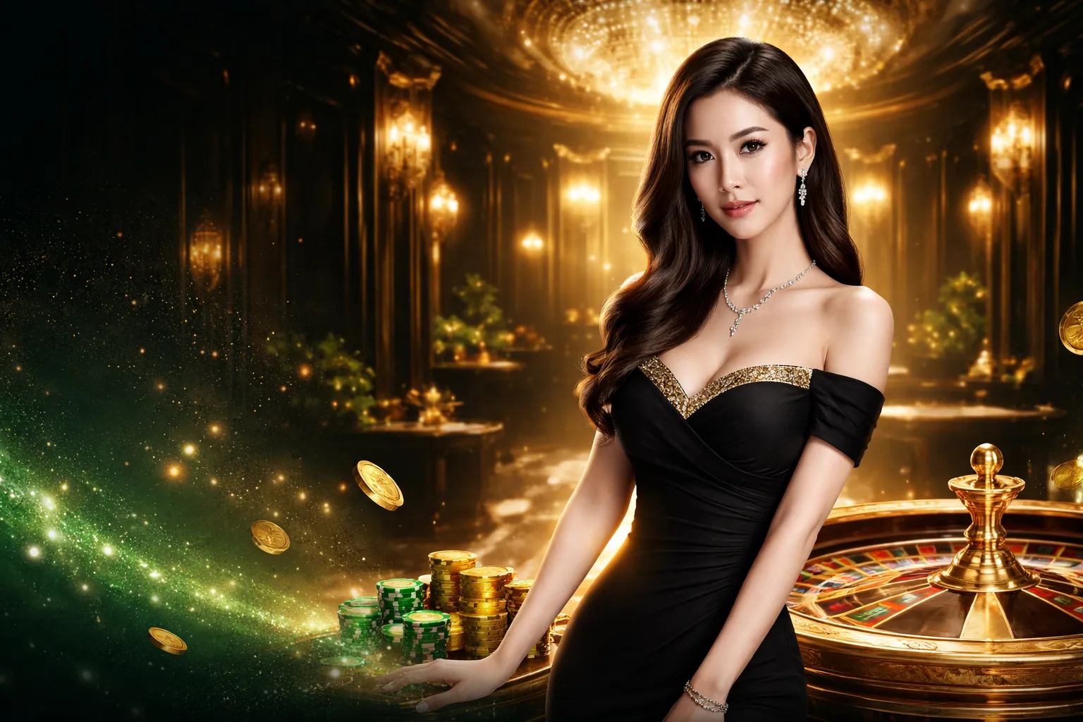 Giao diện đăng nhập Wipwin