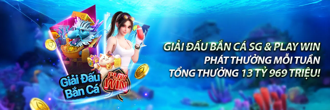 Các biện pháp mã hóa và bảo mật dữ liệu của wipwin