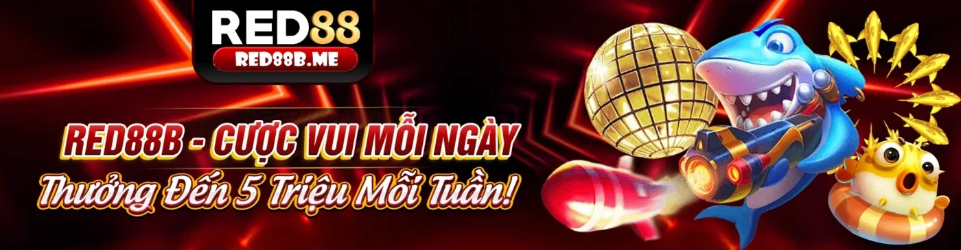 Hình ảnh chính game Bắn Cá Wipwin 2026