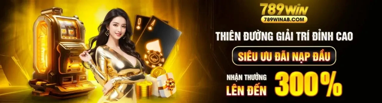 Giới thiệu Wipwin Casino