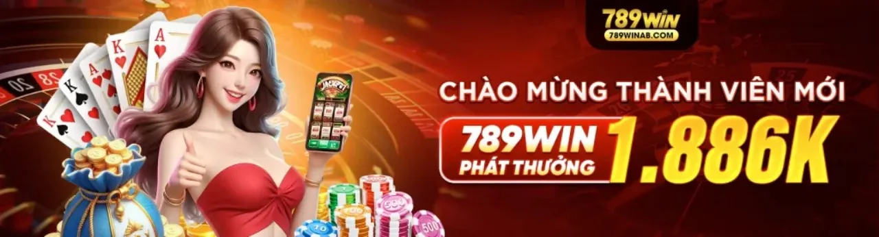 Quản lý vốn hiệu quả tại Wipwin