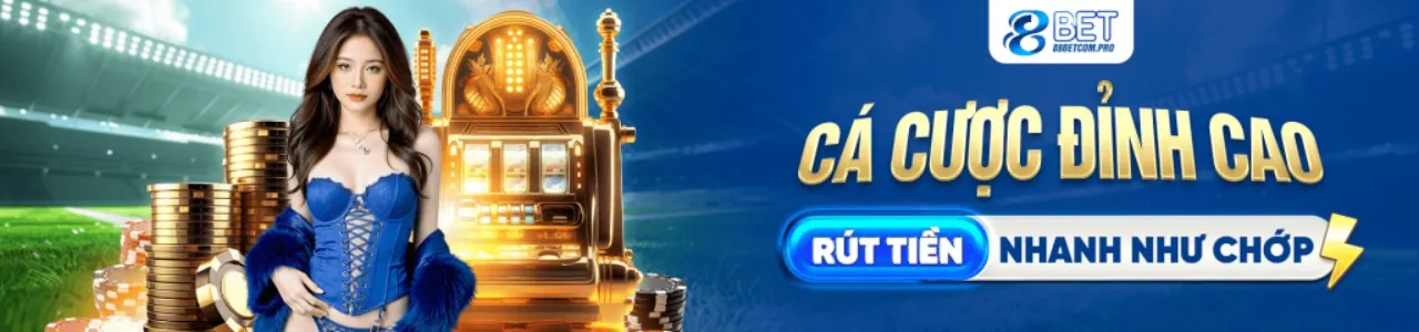 Chiến lược nổ hũ Wipwin