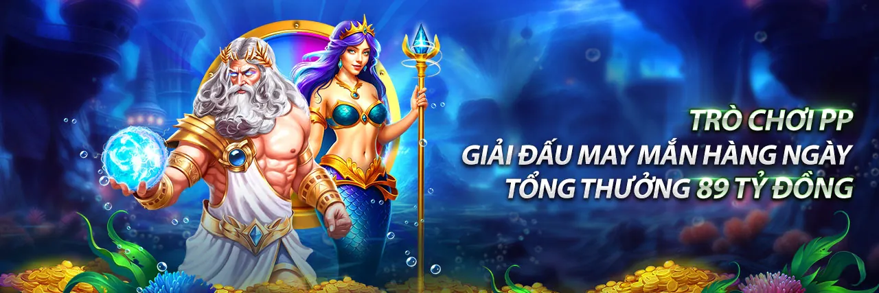 Tổng quan về nền tảng wipwin với các ưu điểm nổi bật
