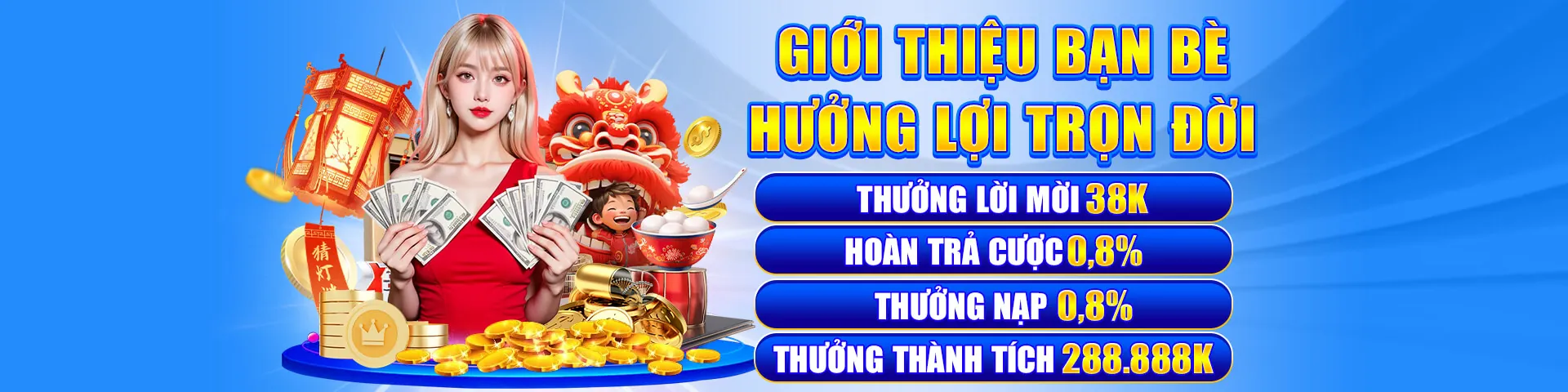 Chào mừng đến với wipwin - Hướng dẫn cho người mới bắt đầu