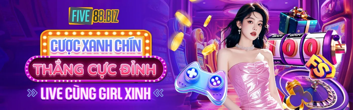 Wipwin Casino Trực Tuyến