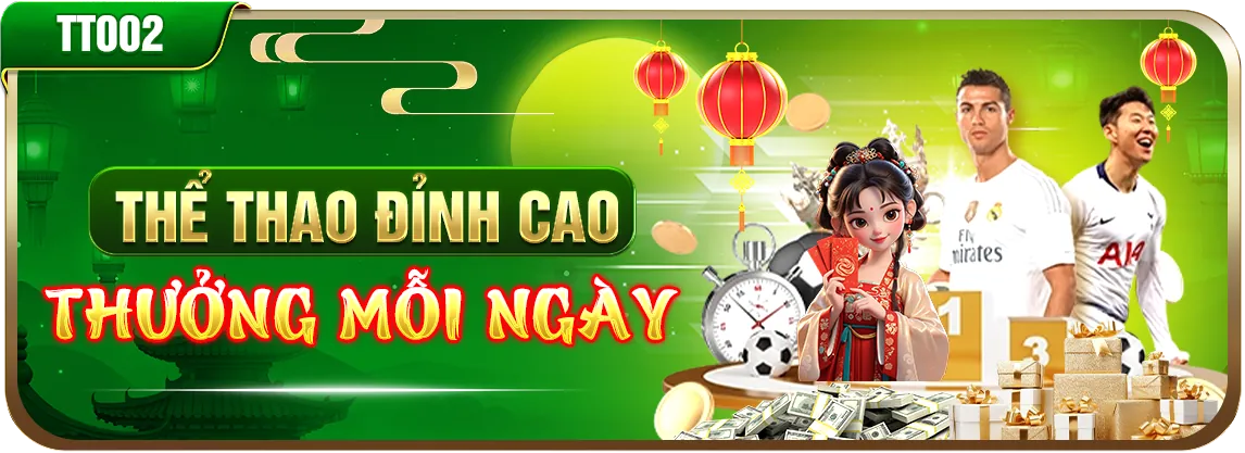 Khuyến mãi chào mừng thành viên mới Wipwin