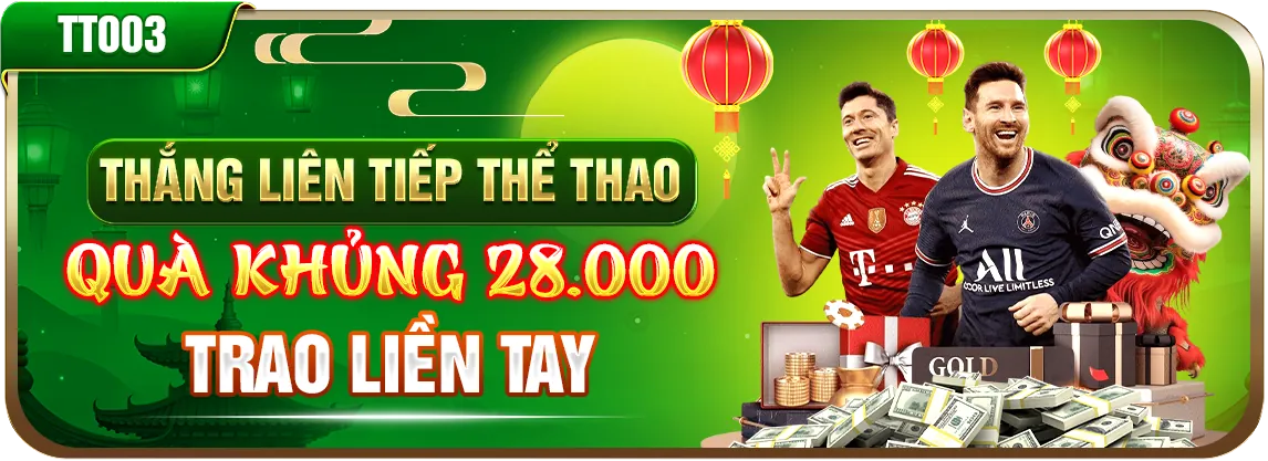 Giao diện cá cược trực tiếp của wipwin với các trận đấu đang diễn ra