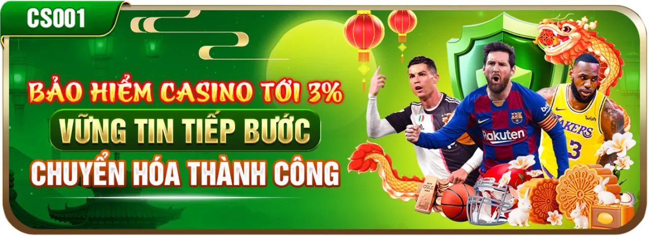Banner khuyến mãi WIPWIN 2026 với các ưu đãi cá cược thể thao và casino