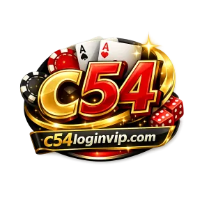 Chiến lược cá cược thể thao Wipwin