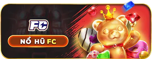Sòng bạc trực tuyến Wipwin
