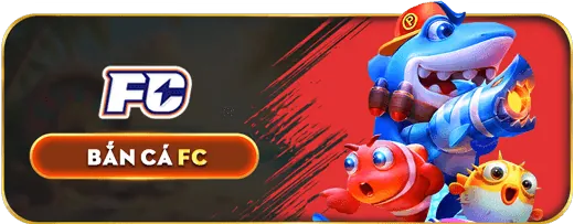 Cá cược thể thao Wipwin
