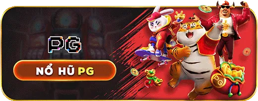 Máy đánh bạc Wipwin
