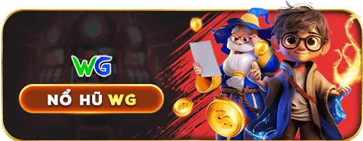 Điền thông tin cá nhân vào biểu mẫu đăng ký Wipwin