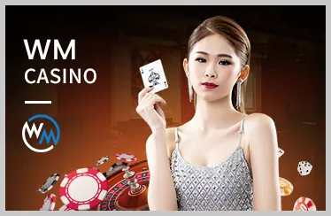 Wipwin mang đá gà truyền thống lên nền tảng trực tuyến