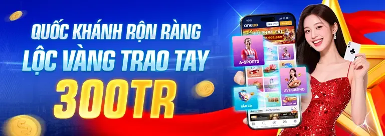 Đa dạng trò chơi tại wipwin