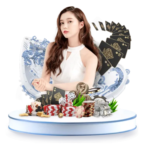 Đá gà cựa dao hành động nhanh tại Wipwin