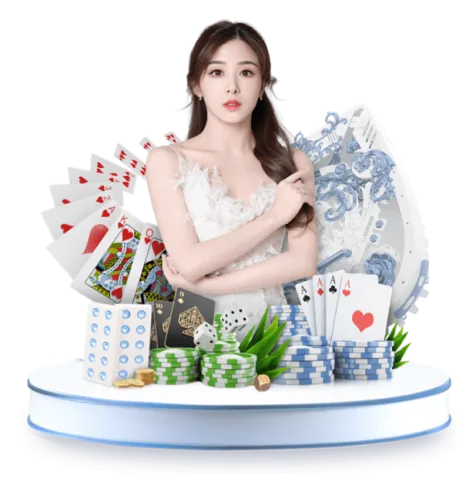 Hoàn trả cược hàng tuần Wipwin